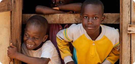 Feed Nutritious Meals to a Poor Rural Child 1 case 16