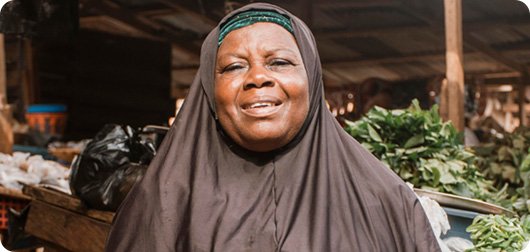 Help Differently Abled Person to Feel Confident 19 case 17