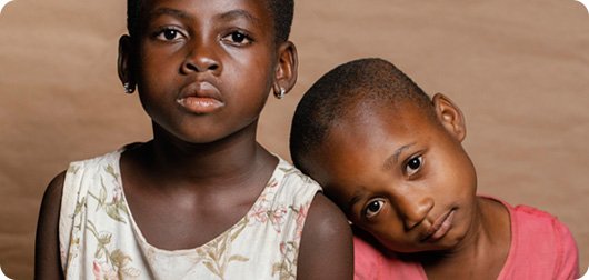 Potable Water for Villages In Mozambique 37 case 18