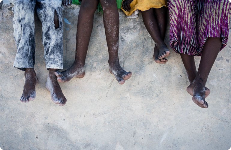 How Much Can Someone Afford To Give? 7 news 11