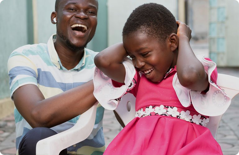 How Much Can Someone Afford To Give? 1 news 13