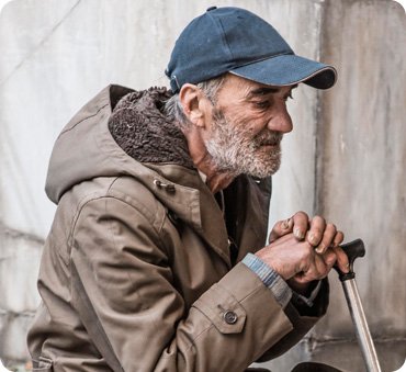 I Want to Get Every People Volunteer... 2 news 15