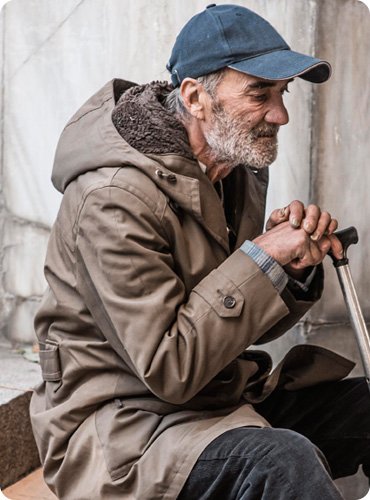 Six Benefits Earned From Charitable Donations 3 news 6