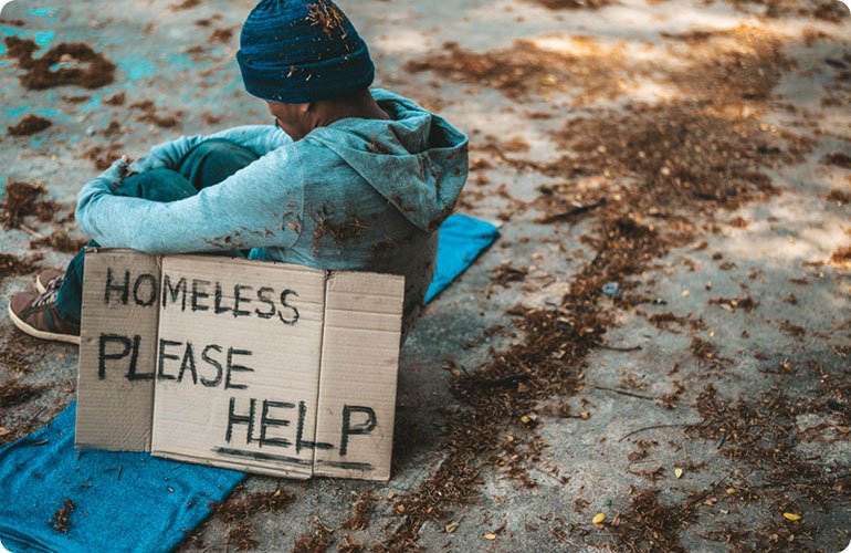 Aid for Country: The Charity for Orphans 13 news 9