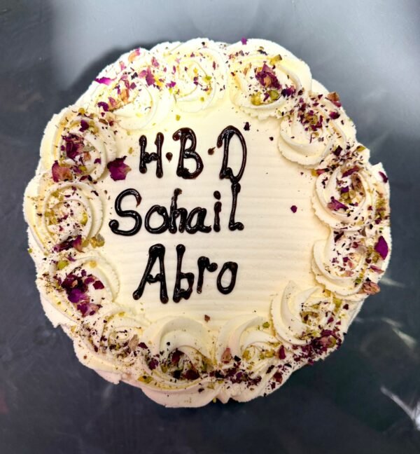 homepage 18 Freedom March