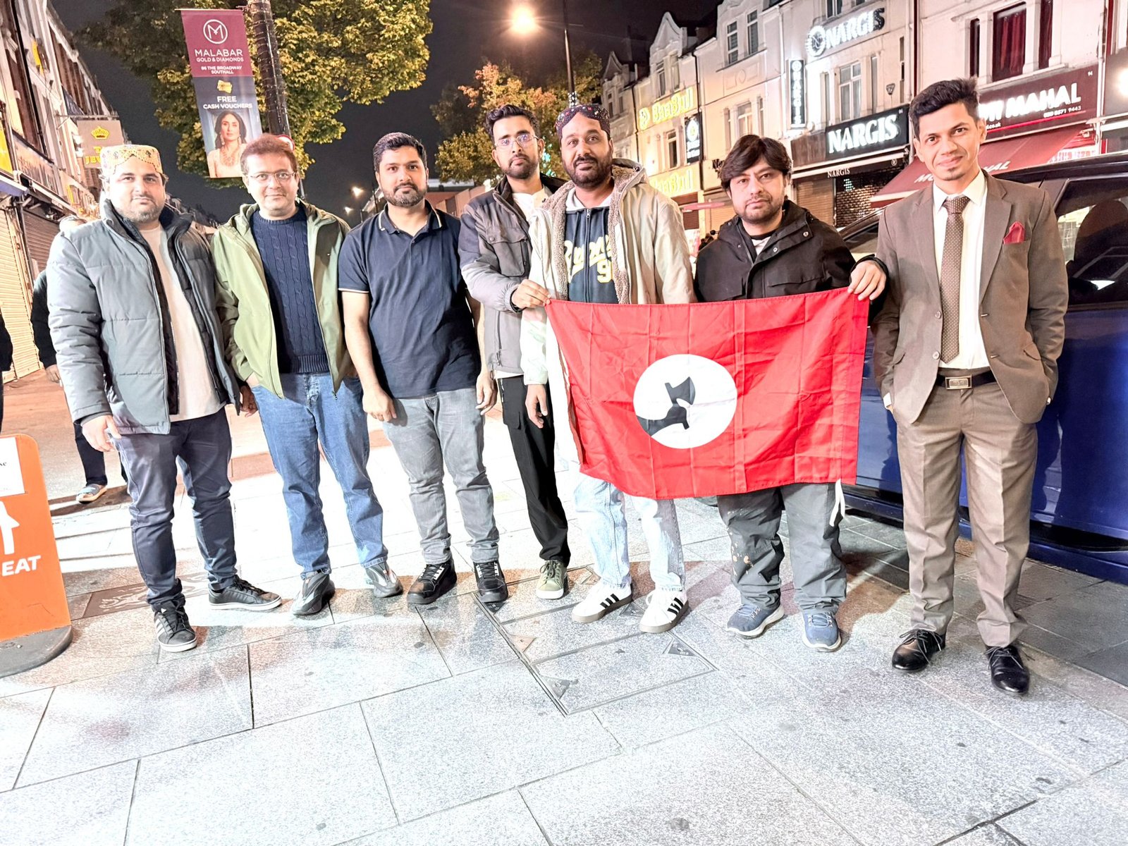 homepage 7 JSFM Mission and Ideology