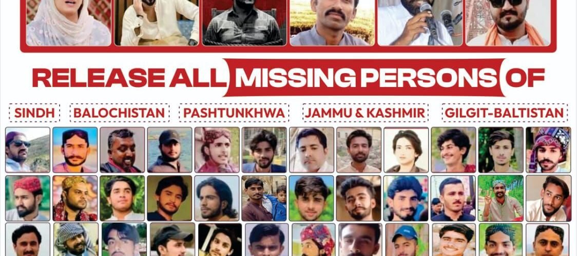 WhatsApp Image 2025 11 29 at 1.31.30 AM