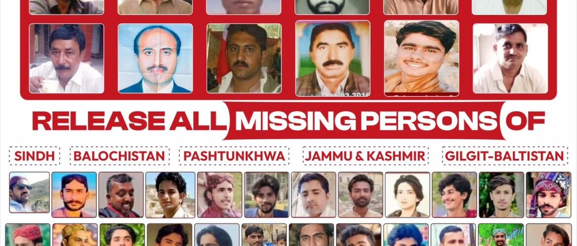 International Human Rights Day – 10 December 7 0 December Human Rights Day